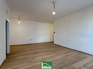Ihr neues Zuhause wartet auf Sie: 4-Zimmer Wohnung mit großzügiger Freifläche! - JETZT ZUSCHLAGEN, 749000.66 €, Immobilien-Wohnungen in 1170 Hernals