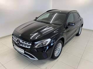 GLA, 17800 €, Auto & Fahrrad-Autos in 3631 Gemeinde Ottenschlag