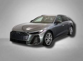A5 Avant S line 2.0 TFSI 7-Gang tronic quattr..., 71129 €, Auto & Fahrrad-Autos in 6844 Gemeinde Altach A5 Avant S line 2.0 TFSI 7-Gang tronic quattr..., 71129 €, Auto & Fahrrad-Autos in 6844 Gemeinde Altach