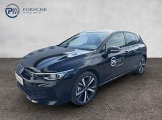 Golf Rabbit eHybrid DSG 150 kW, 33990 €, Auto & Fahrrad-Autos in 9400 Wolfsberg