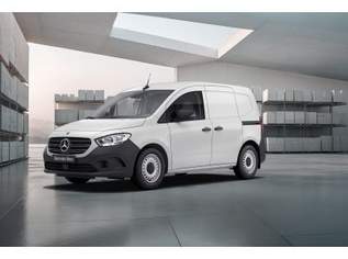 Citan 110 CDI Kasten BASE Standard, 26388 €, Auto & Fahrrad-Autos in 8141 Premstätten Citan 110 CDI Kasten BASE Standard, 26388 €, Auto & Fahrrad-Autos in 8141 Premstätten