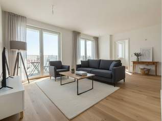Ein Zuhause für höchste Ansprüche - Wohnen mit Qualität, Komfort und Zukunft, 0 €, Immobilien-Wohnungen in 1210 Floridsdorf Ein Zuhause für höchste Ansprüche - Wohnen mit Qualität, Komfort und Zukunft, 0 €, Immobilien-Wohnungen in 1210 Floridsdorf