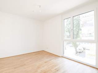 Top-Lage in Gersthof: Modernes 2-Zimmer-Büro mit Terrasse und Kühlung, 1083.33 €, Immobilien-Gewerbeobjekte in 1180 Währing