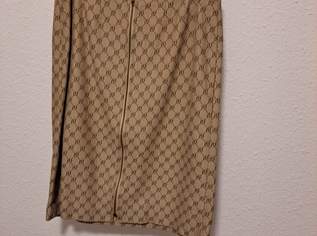 Jacke und Rock, 180 €, Kleidung & Schmuck-Damenkleidung in 2332 Gemeinde Hennersdorf