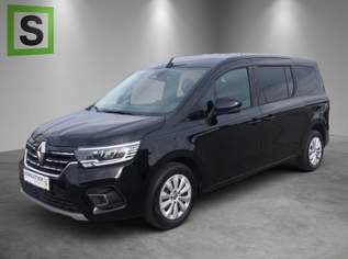 GRAND KANGOO Techno dCi 95, 30990 €, Auto & Fahrrad-Autos in 4060 Leonding