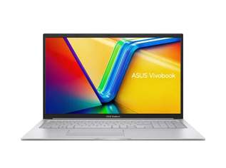ASUS X1704 Intel Core i7 , 950 €, Marktplatz-Computer, Handys & Software in 8521 Wettmannstätten