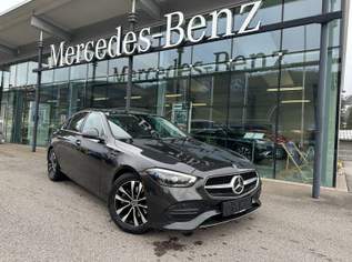 C 220 d Aut.*Avandgarde*Premium*Digital Light*360°, 29900 €, Auto & Fahrrad-Autos in 8680 Mürzzuschlag