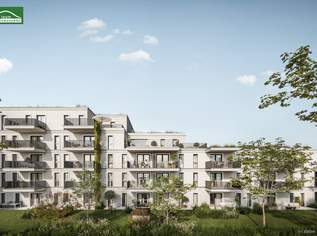 N°1 - Ihr neues Zuhause im Herzen der Stadt, 282200 €, Immobilien-Wohnungen in 1110 Simmering N°1 - Ihr neues Zuhause im Herzen der Stadt, 282200 €, Immobilien-Wohnungen in 1110 Simmering