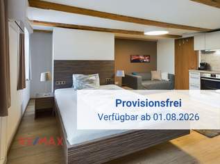 G87 / 1 ZI APPARTEMENT / TOP5, 0 €, Immobilien-Wohnungen in 6923 Marktgemeinde Lauterach