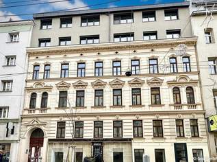 Neubau-ERSTBEZÜGE in TOP-Lage I Luftwärmepumpe I geräumige Grundrisse I ruhige Freiflächen I voll ausgestattete Küchen, 598000 €, Immobilien-Wohnungen in 1160 Ottakring Neubau-ERSTBEZÜGE in TOP-Lage I Luftwärmepumpe I geräumige Grundrisse I ruhige Freiflächen I voll ausgestattete Küchen, 598000 €, Immobilien-Wohnungen in 1160 Ottakring