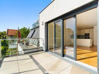 "Urbanes Wohnen mit Erholungswert – zwischen Grün und Großstadt", 398000 €, Immobilien-Wohnungen in 1220 Donaustadt "Urbanes Wohnen mit Erholungswert – zwischen Grün und Großstadt", 398000 €, Immobilien-Wohnungen in 1220 Donaustadt