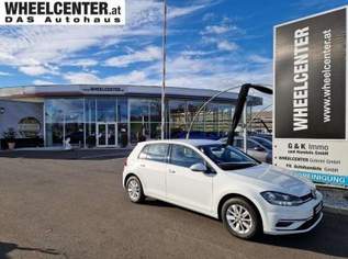 Golf Rabbit 40 TSI * ACC * APP CONNECT, 12911 €, Auto & Fahrrad-Autos in 7400 Oberwart Golf Rabbit 40 TSI * ACC * APP CONNECT, 12911 €, Auto & Fahrrad-Autos in 7400 Oberwart