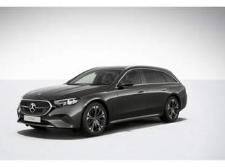 E 300 de 4MATIC T-Modell mit EQ Hybrid Technologie, 53900 €, Auto & Fahrrad-Autos in 2351 Gemeinde Wiener Neudorf