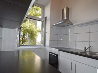 Gepflegte 1-Zimmer-Wohnung mit Einbauküche und U-Bahn-Nähe in 1210 Wien, 508.62 €, Immobilien-Wohnungen in 1210 Floridsdorf Gepflegte 1-Zimmer-Wohnung mit Einbauküche und U-Bahn-Nähe in 1210 Wien, 508.62 €, Immobilien-Wohnungen in 1210 Floridsdorf