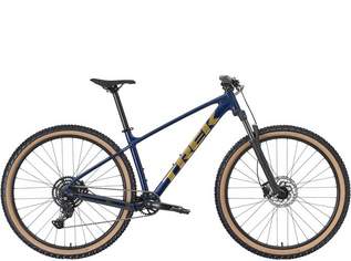 Trek Marlin 5 Gen 3 - mulsanne-blue Rahmengröße: M, 679 €, Auto & Fahrrad-Fahrräder in Österreich Trek Marlin 5 Gen 3 - mulsanne-blue Rahmengröße: M, 679 €, Auto & Fahrrad-Fahrräder in Österreich