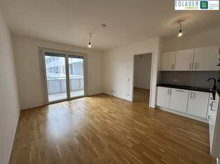 BESTE LAGE - LOGGIA - PROVISIONSFREI!!, 866.55 €, Immobilien-Wohnungen in 3100 Stattersdorf