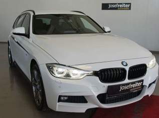 320 d xDrive Touring M SPORT/AHK/KAMERA, 19900 €, Auto & Fahrrad-Autos in Steiermark 320 d xDrive Touring M SPORT/AHK/KAMERA, 19900 €, Auto & Fahrrad-Autos in Steiermark