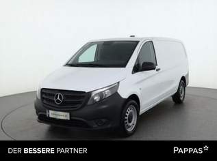 Vito 114 CDI Kasten 4x4 Lang, 41988 €, Auto & Fahrrad-Autos in 8712 Niklasdorf Vito 114 CDI Kasten 4x4 Lang, 41988 €, Auto & Fahrrad-Autos in 8712 Niklasdorf