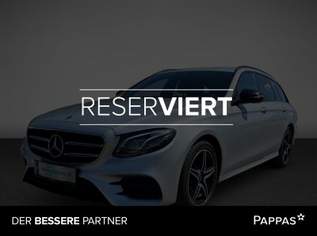 E 220 d 4MATIC T-Modell Austria Edition, 36950 €, Auto & Fahrrad-Autos in 8940 Liezen E 220 d 4MATIC T-Modell Austria Edition, 36950 €, Auto & Fahrrad-Autos in 8940 Liezen