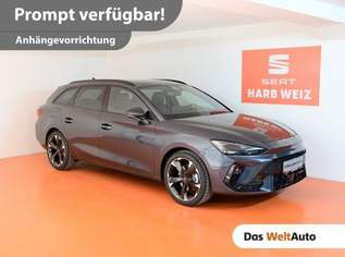 Leon 2.0 TSI DSG 4Drive, 41880 €, Auto & Fahrrad-Autos in 8160 Weiz