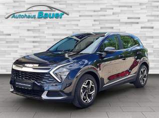 Sportage 1,6 TGDI 48V Silber DCT, 29990 €, Auto & Fahrrad-Autos in 2460 Gemeinde Bruck an der Leitha Sportage 1,6 TGDI 48V Silber DCT, 29990 €, Auto & Fahrrad-Autos in 2460 Gemeinde Bruck an der Leitha