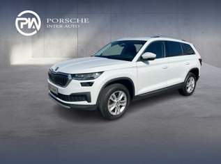 Škoda KODIAQ Ambition TDI SCR DSG, 35990 €, Auto & Fahrrad-Autos in Steiermark Škoda KODIAQ Ambition TDI SCR DSG, 35990 €, Auto & Fahrrad-Autos in Steiermark