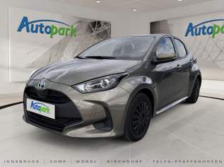 Yaris active 1,5 Dual-Hybrid, 19490 €, Auto & Fahrrad-Autos in 6020 Innsbruck Yaris active 1,5 Dual-Hybrid, 19490 €, Auto & Fahrrad-Autos in 6020 Innsbruck