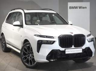 X7 xDrive40i, 88490 €, Auto & Fahrrad-Autos in 1190 Döbling