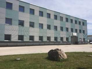Lagerfläche in Vösendorf, 7.5 €, Immobilien-Gewerbeobjekte in 2331 Vösendorf Lagerfläche in Vösendorf, 7.5 €, Immobilien-Gewerbeobjekte in 2331 Vösendorf