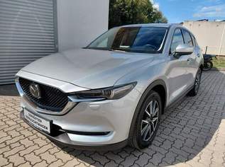 CX-5 CD184 AWD Revolution Top Aut.+ AHK, 18550 €, Auto & Fahrrad-Autos in 8160 Weiz CX-5 CD184 AWD Revolution Top Aut.+ AHK, 18550 €, Auto & Fahrrad-Autos in 8160 Weiz