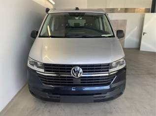 California 6.1 Beach Camper 204PS DSG ACC+DCC..., 102081 €, Auto & Fahrrad-Autos in 6844 Gemeinde Altach California 6.1 Beach Camper 204PS DSG ACC+DCC..., 102081 €, Auto & Fahrrad-Autos in 6844 Gemeinde Altach
