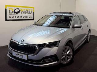 Octavia 2.0 TDI DPF Style * ACC * Pano * Sportlenkrad *, 23990 €, Auto & Fahrrad-Autos in 3400 Gemeinde Klosterneuburg Octavia 2.0 TDI DPF Style * ACC * Pano * Sportlenkrad *, 23990 €, Auto & Fahrrad-Autos in 3400 Gemeinde Klosterneuburg
