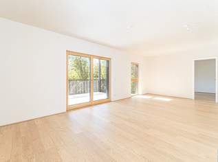 Im Grünen Mödling – Grüne Stadtvillen, 570000 €, Immobilien-Wohnungen in 2340 Gemeinde Mödling Im Grünen Mödling – Grüne Stadtvillen, 570000 €, Immobilien-Wohnungen in 2340 Gemeinde Mödling