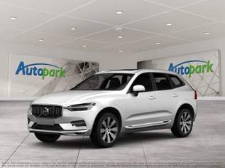 XC60 Momentum Pro, B4 AWD Mild Hybrid Momentum Pro, 39990 €, Auto & Fahrrad-Autos in 6300 Stadt Wörgl XC60 Momentum Pro, B4 AWD Mild Hybrid Momentum Pro, 39990 €, Auto & Fahrrad-Autos in 6300 Stadt Wörgl
