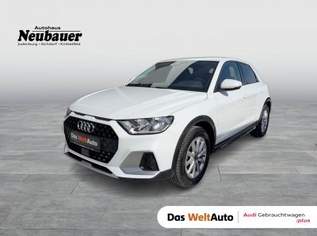 A1 30 TFSI, 26900 €, Auto & Fahrrad-Autos in 8753 Fohnsdorf A1 30 TFSI, 26900 €, Auto & Fahrrad-Autos in 8753 Fohnsdorf