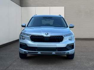 Kamiq Selection DSG+ACC+SHZ+RFK+PDC+KESSY+SUN..., 30498 €, Auto & Fahrrad-Autos in 6844 Gemeinde Altach