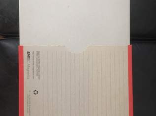 Studiotonbänder BASF EMTEC Per 528, originalverpackt, 45 €, Marktplatz-Musik & Musikinstrumente in 1150 Rudolfsheim-Fünfhaus