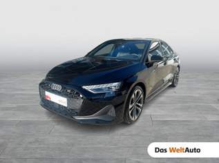 A3 Limousine 35 TDI, 39930 €, Auto & Fahrrad-Autos in 3580 Gemeinde Horn A3 Limousine 35 TDI, 39930 €, Auto & Fahrrad-Autos in 3580 Gemeinde Horn
