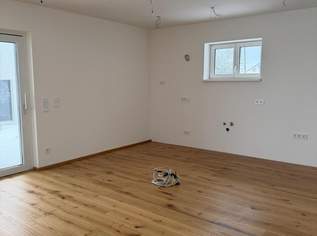 Wohlfühlen am Sonnenhang - Erstbezug in moderne Gartenwohnung!, 1371.18 €, Immobilien-Wohnungen in 4150 Rohrbach-Berg