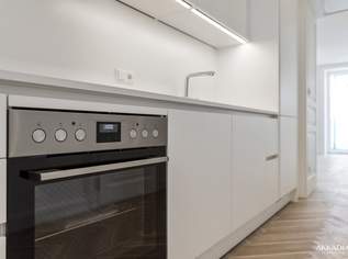 Gemütliche 2-Zimmer-Wohnung im 2. Stock, 365000 €, Immobilien-Wohnungen in 1160 Ottakring