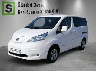 e-NV200 Evalia Tekna, 10450 €, Auto & Fahrrad-Autos in 4070 Eferding e-NV200 Evalia Tekna, 10450 €, Auto & Fahrrad-Autos in 4070 Eferding