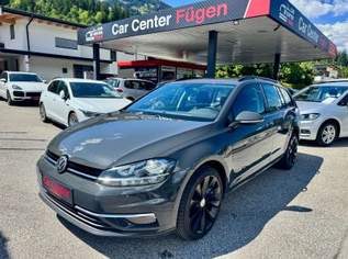 Golf 1,6 TDI Rabbit 1. Besitz, 16490 €, Auto & Fahrrad-Autos in 6263 Gemeinde Fügen