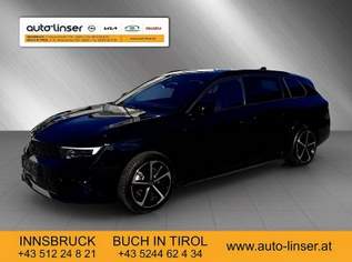 Astra ST 1,2 Turbo GS Aut., 25790 €, Auto & Fahrrad-Autos in 6220 Gemeinde Buch in Tirol Astra ST 1,2 Turbo GS Aut., 25790 €, Auto & Fahrrad-Autos in 6220 Gemeinde Buch in Tirol