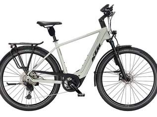 KTM Macina Style 820 ABS - H 51, 4749.05 €, Auto & Fahrrad-Fahrräder in Österreich