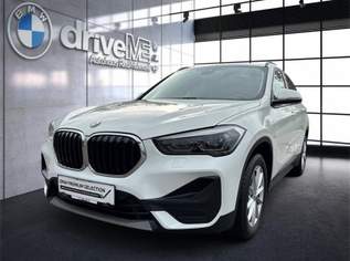 X1 sDrive18d Advantage, 26900 €, Auto & Fahrrad-Autos in 4921 Hohenzell X1 sDrive18d Advantage, 26900 €, Auto & Fahrrad-Autos in 4921 Hohenzell