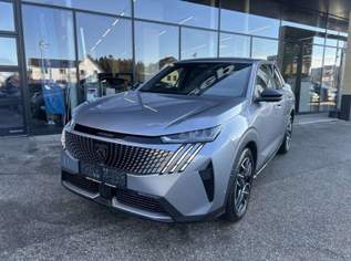 3008 ALLURE Hybrid 136 e-DCS6, 29490 €, Auto & Fahrrad-Autos in 4240 Freistadt