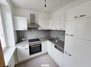 Mietwohnung im Herzen von Neumarkt – direkt am Marktplatz, 717.56 €, Immobilien-Wohnungen in 4720 Neumarkt im Hausruckkreis