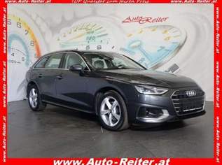 A4 Avant 40 g-tron advanced S-tronic *LED, NAVI, AHK*, 23990 €, Auto & Fahrrad-Autos in 8753 Fohnsdorf A4 Avant 40 g-tron advanced S-tronic *LED, NAVI, AHK*, 23990 €, Auto & Fahrrad-Autos in 8753 Fohnsdorf