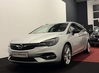 Astra Design&Tech Start/Stop, 12990 €, Auto & Fahrrad-Autos in 4614 Marchtrenk Astra Design&Tech Start/Stop, 12990 €, Auto & Fahrrad-Autos in 4614 Marchtrenk