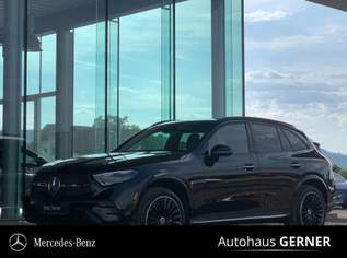 GLC 300 de 4MATIC mit EQ Hybrid Technologie Ös..., 64900 €, Auto & Fahrrad-Autos in 5231 Schalchen GLC 300 de 4MATIC mit EQ Hybrid Technologie Ös..., 64900 €, Auto & Fahrrad-Autos in 5231 Schalchen